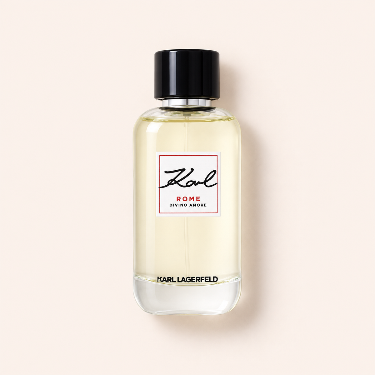 Karl Lagerfeld Karl Rome Divino Amore 100 ml – MrRizz
