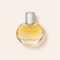 Burberry For Women 30 ml – MrRizz