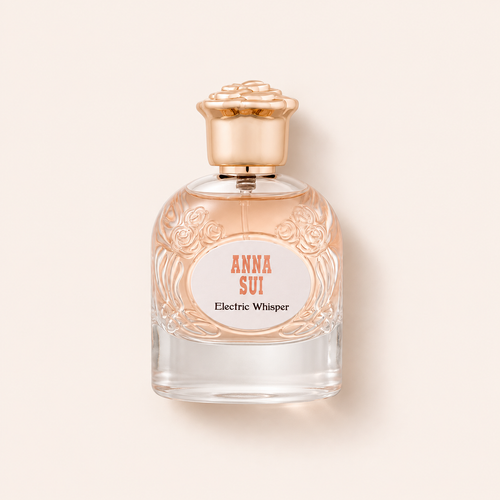 Anna Sui Wild Wonder Electric Whisper 50 ml – MrRizz