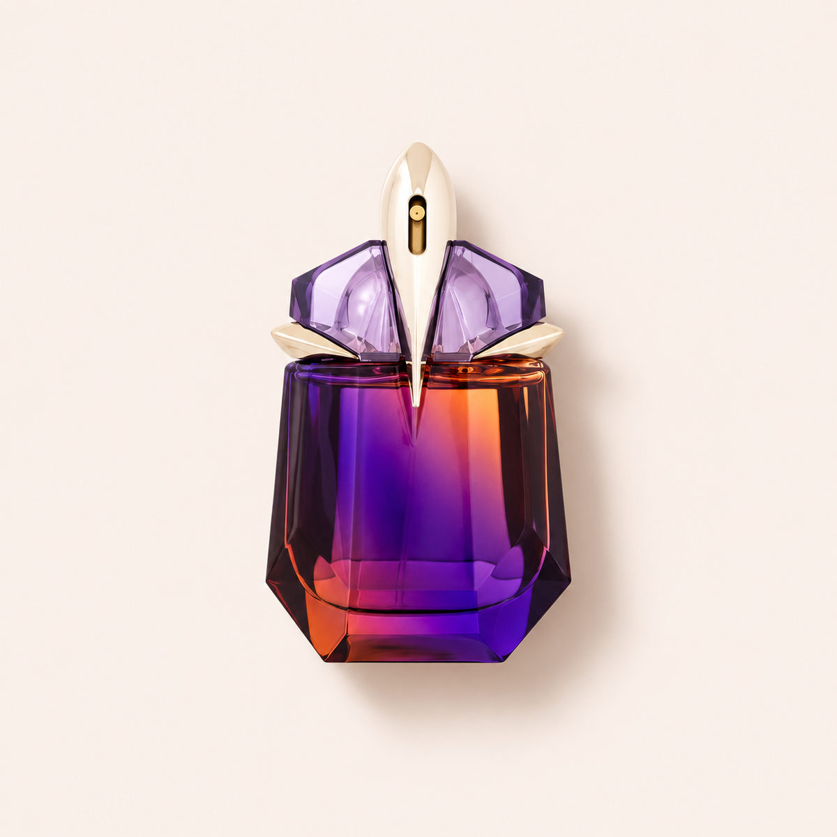 Mugler Alien Hypersense 30 ml – MrRizz