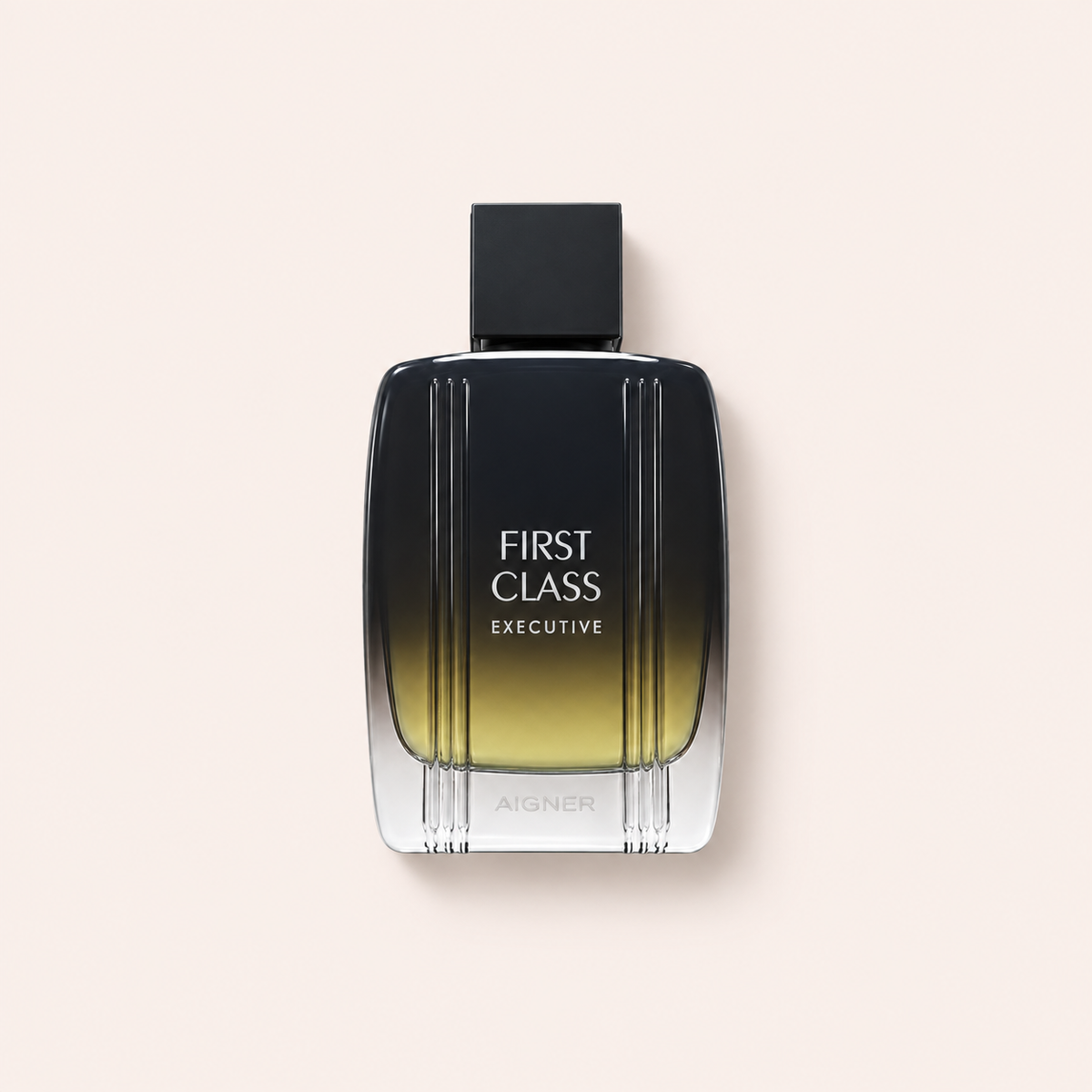 Aigner First Class Executive 100 ml – MrRizz