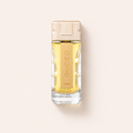 Ajmal Amaze 75 ml – MrRizz
