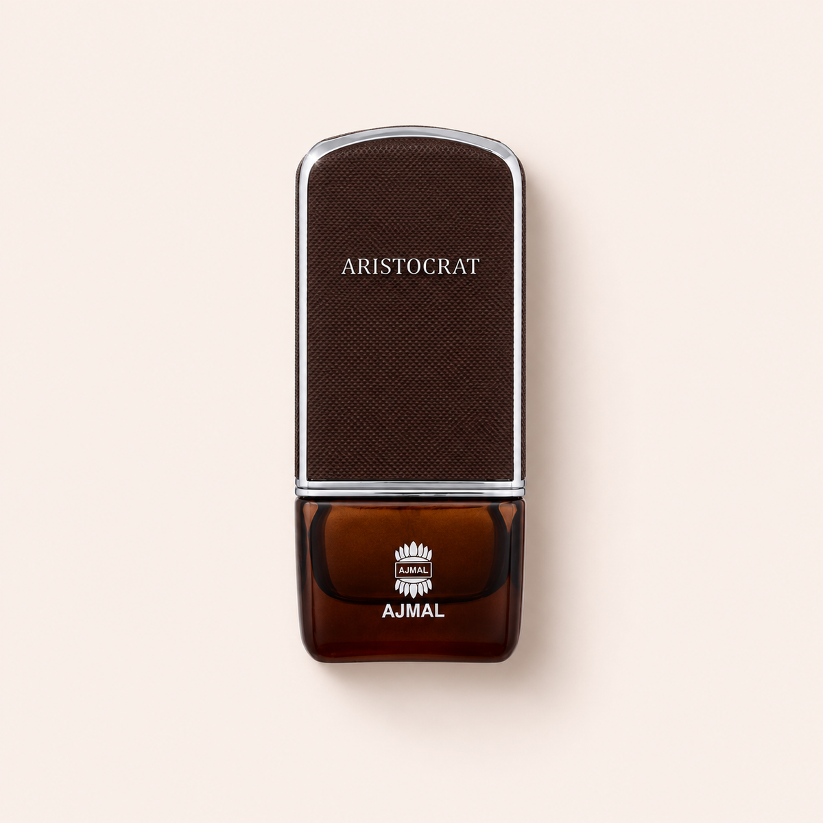 Ajmal Aristocrat 75 ml – MrRizz