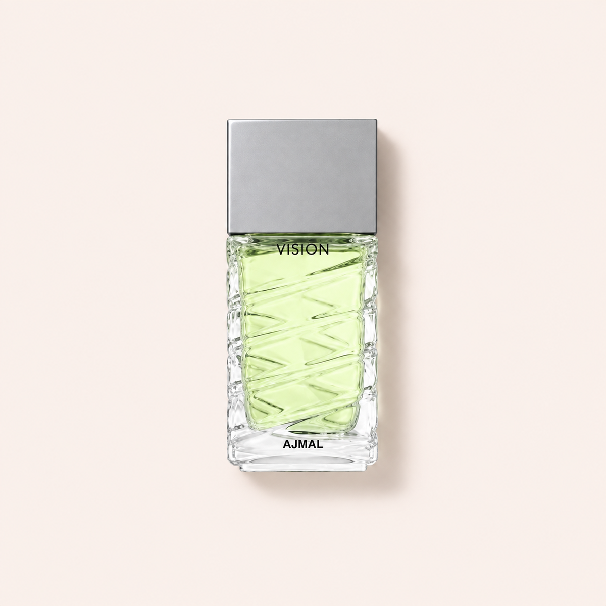 Ajmal Vision 100 ml – MrRizz