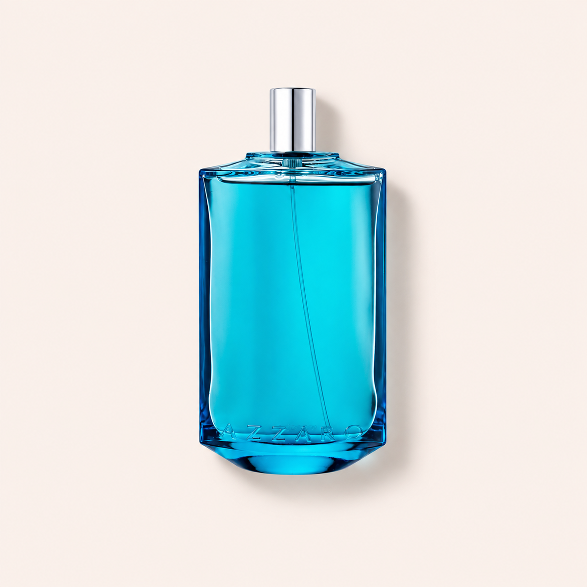 Azzaro Chrome Legend 125 ml – titulní fotografie MrRizz