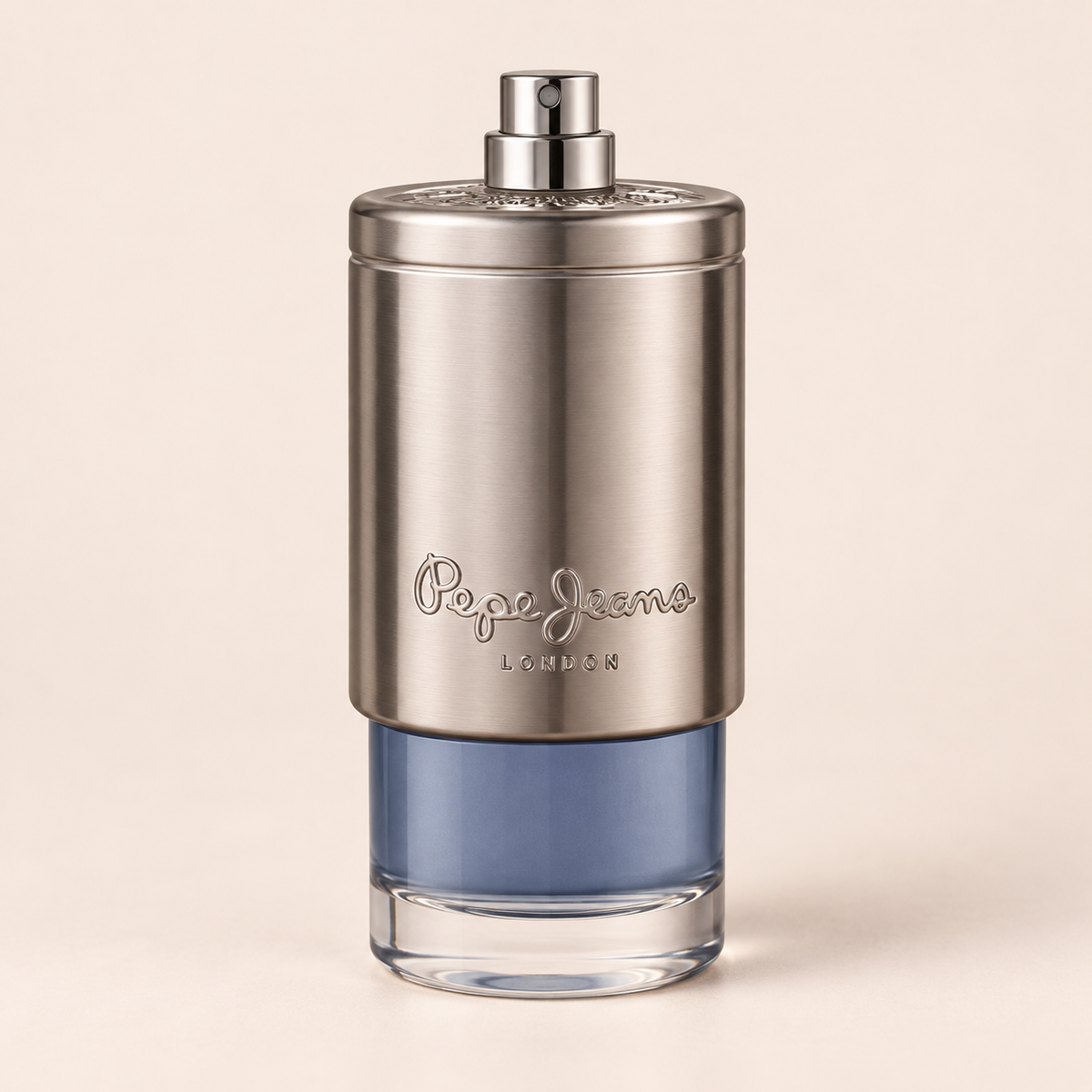Pepe Jeans So Bold EDP 100 ml – doplňující snímek produktu