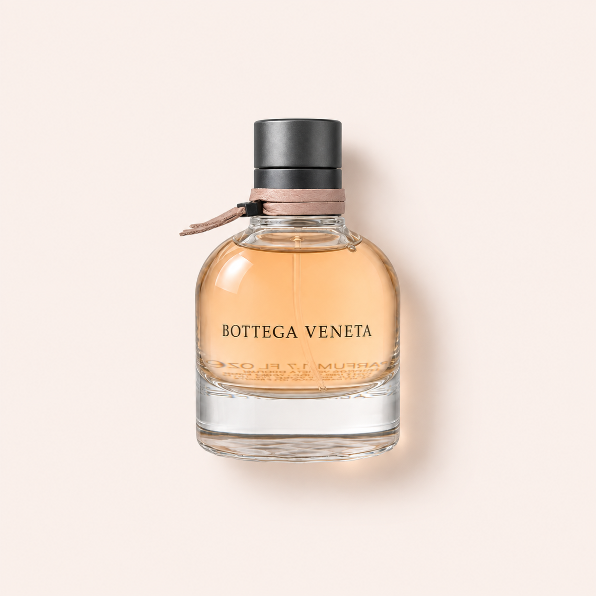 Bottega Veneta Bottega Veneta 50 ml – MrRizz