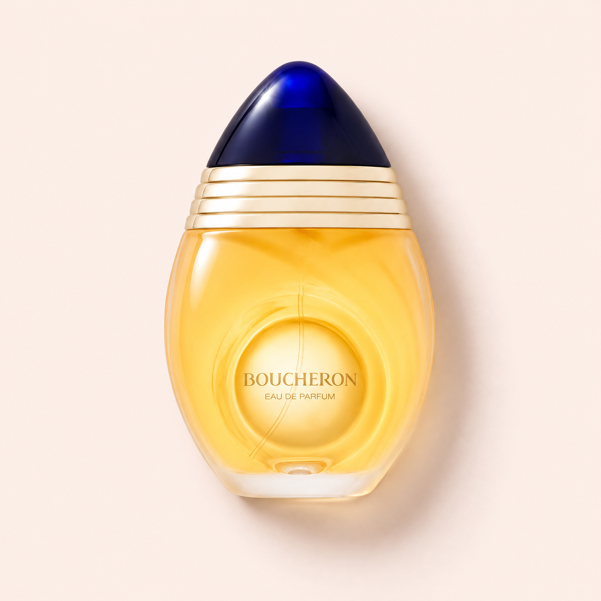 Boucheron Boucheron 100 ml – MrRizz