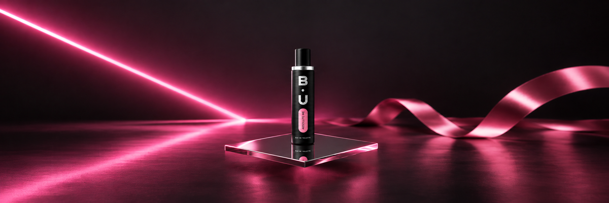 B.U.