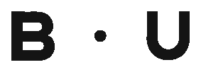 B.U.