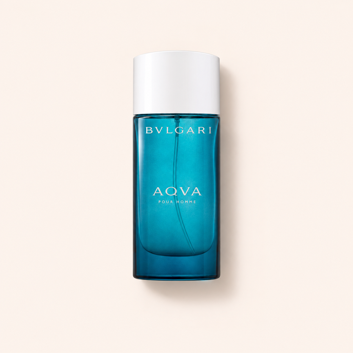 Bvlgari Aqva Pour Homme 30 ml – MrRizz