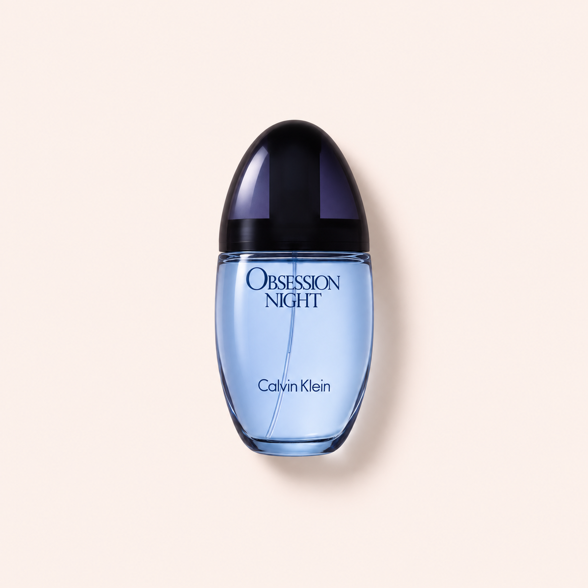 Calvin Klein Obsession Night 100 ml – MrRizz