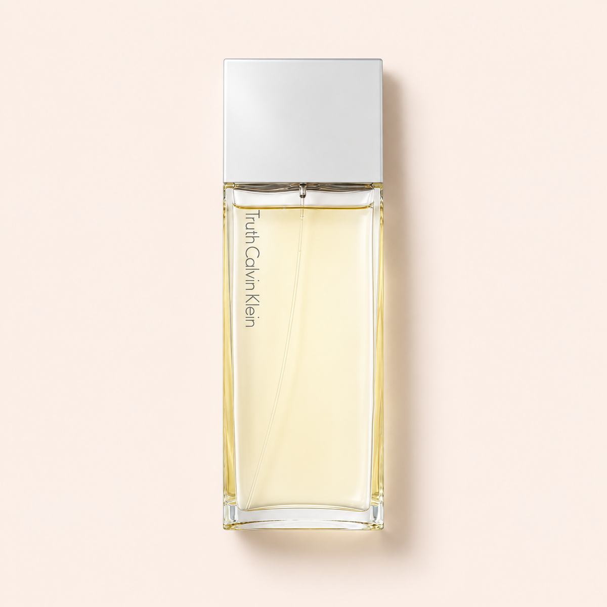 Calvin Klein Truth 100 ml – MrRizz