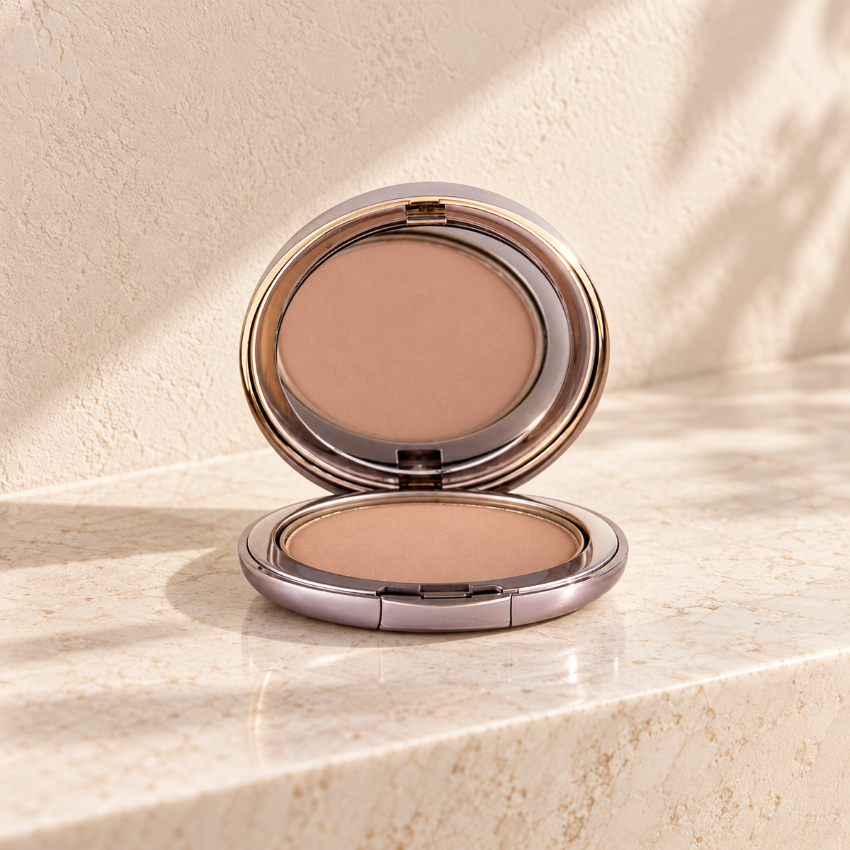 Artdeco Pure Minerals Mineral Compact Powder 9 ml – produkt v prostředí