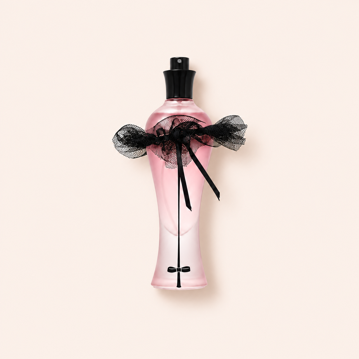 Chantal Thomass Chantal Thomass Pink 100 ml – MrRizz