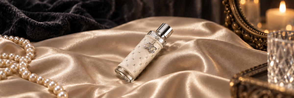 Chic´N Glam
