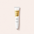 Max Factor Miracle Pure Lip Enhancer 010 Universal 12 ml
