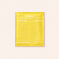Biodance Radiant Vita Niacinamide Real Deep Mask 34 g – 1 maska