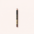 Max Factor Kohl Pencil 030 Brown – MrRizz