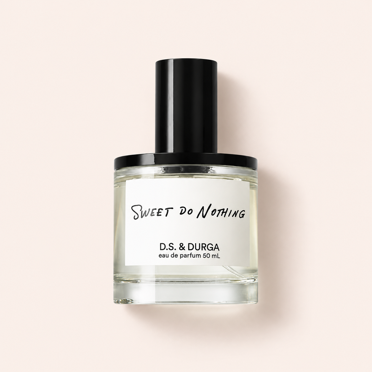D.S. & Durga Sweet Do Nothing 50 ml – MrRizz