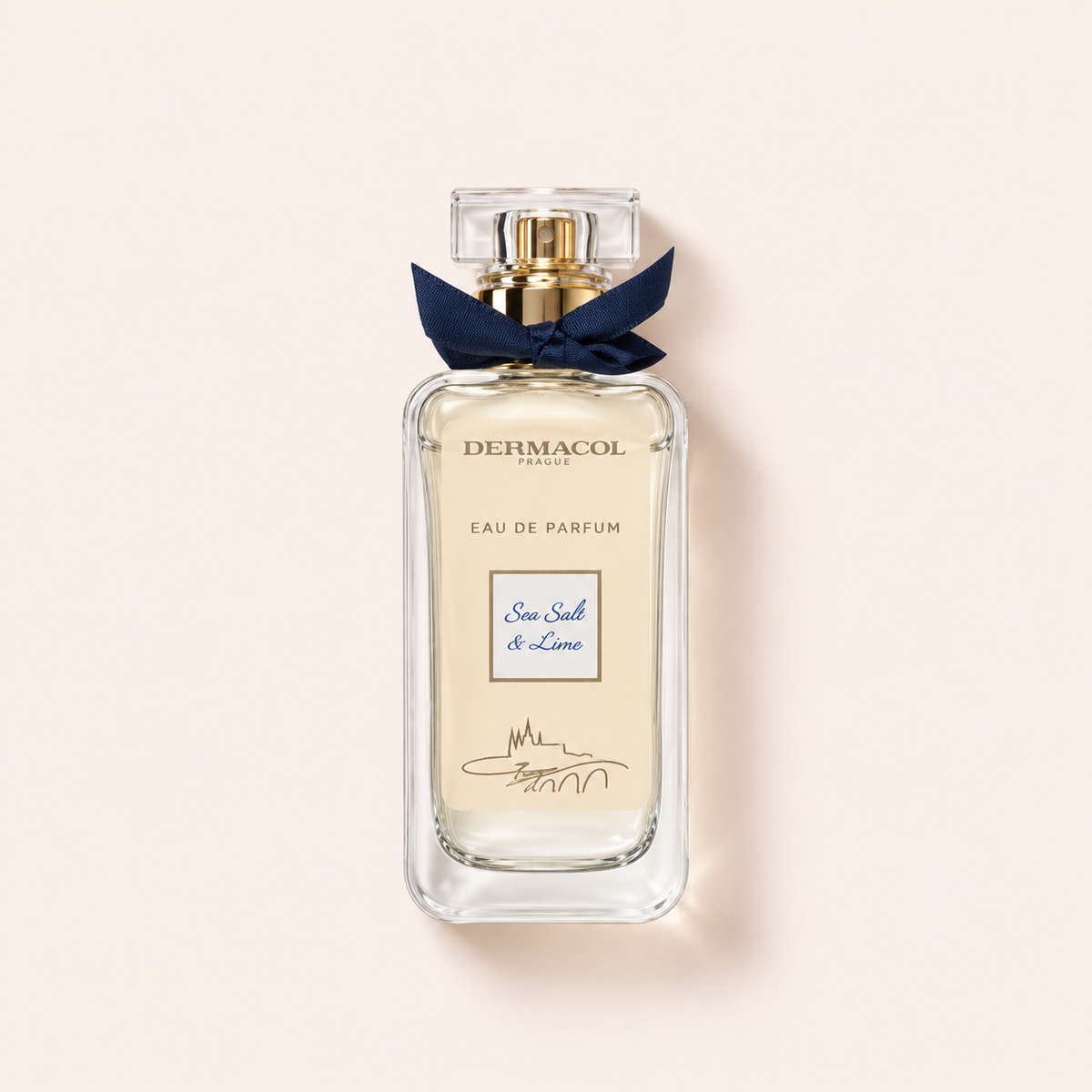 Dermacol Sea Salt & Lime 50 ml – MrRizz