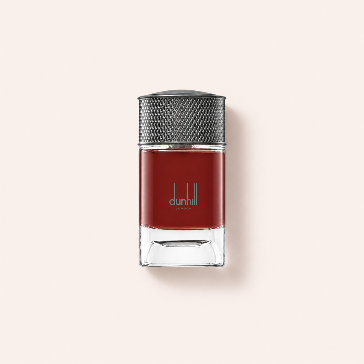 Dunhill Signature Collection Agar Wood 100 ml – MrRizz