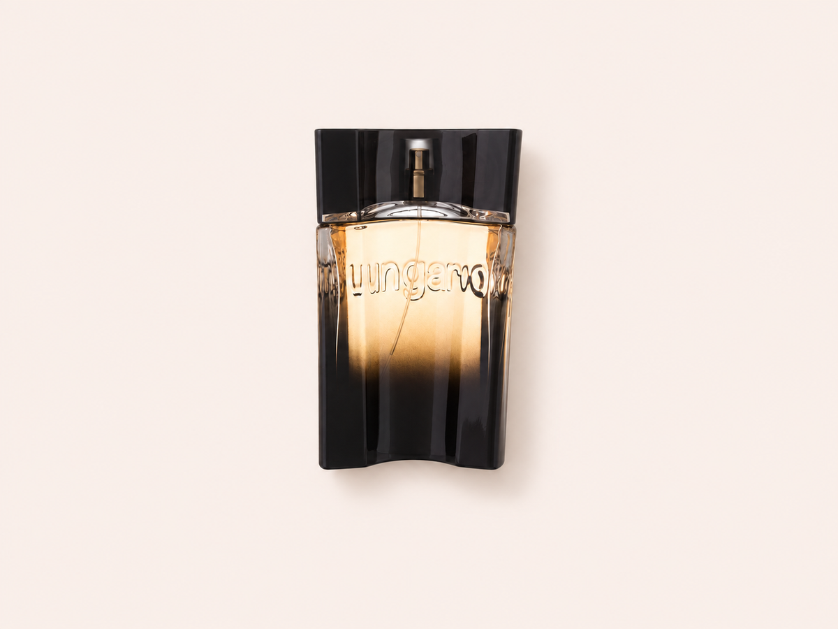 Emanuel Ungaro Ungaro Feminin 90 ml – MrRizz