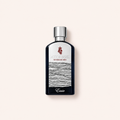 Emir Atomise Intensive Men 100 ml – MrRizz