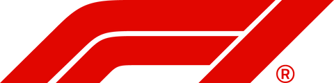 F1