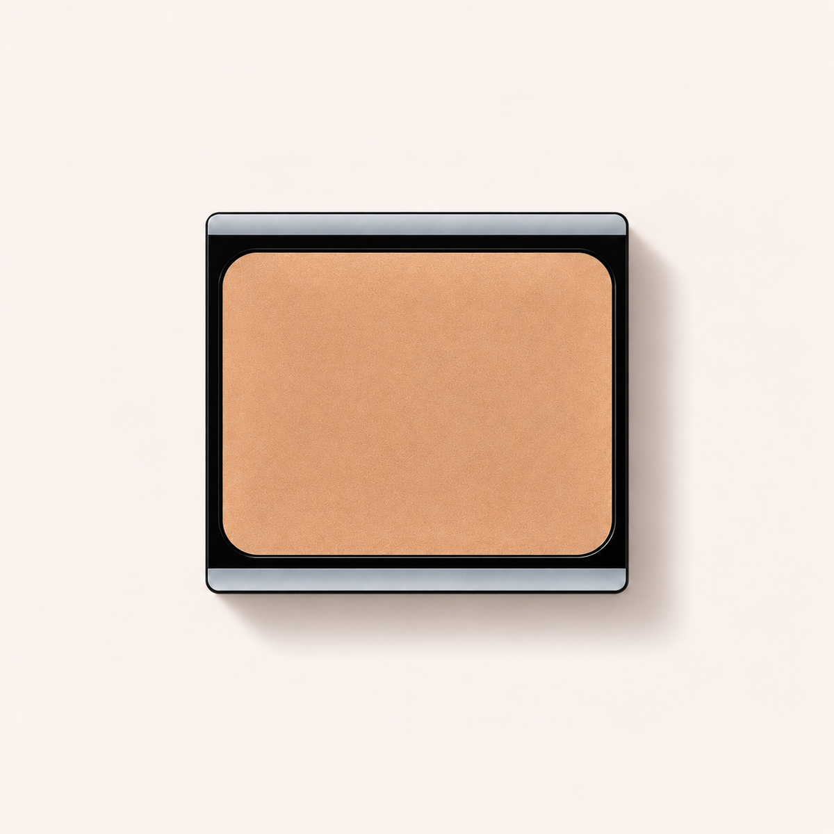 Artdeco Camouflage Cream 4,5 ml – produktová fotografie