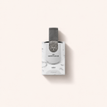 Armaf The Lion’s Club Valer 100 ml – produktová fotografie