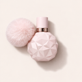 Ariana Grande Sweet Like Candy 50 ml – produktová fotografie