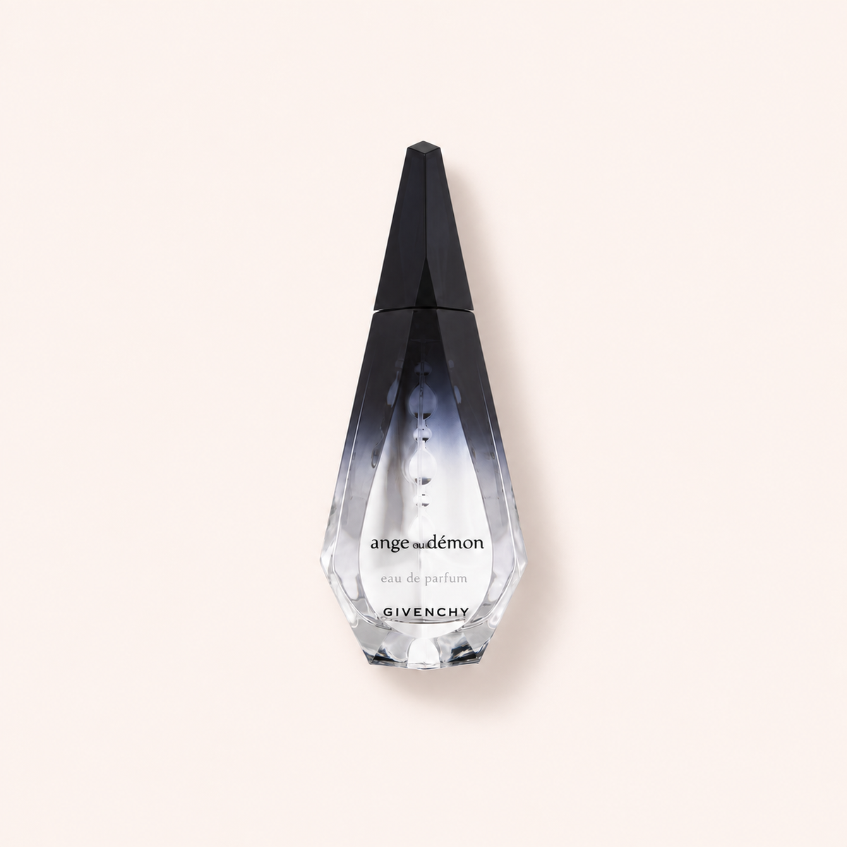Givenchy Ange ou Demon (Etrange) 100 ml – MrRizz
