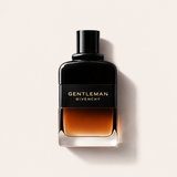 Givenchy Gentleman Réserve Privée – flakon parfému