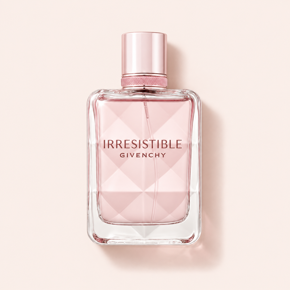 Givenchy Irresistible Very Floral 50 ml – MrRizz