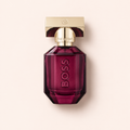 HUGO BOSS Boss The Scent Magnetic 30 ml – MrRizz