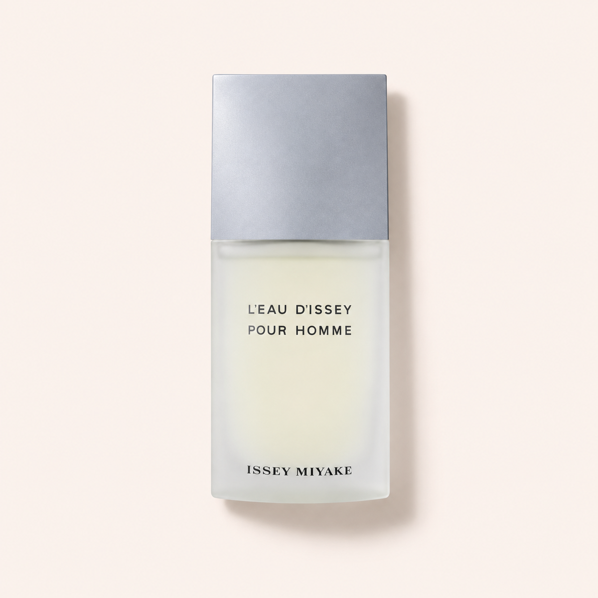 Issey Miyake L'Eau D'Issey Pour Homme 75 ml – MrRizz