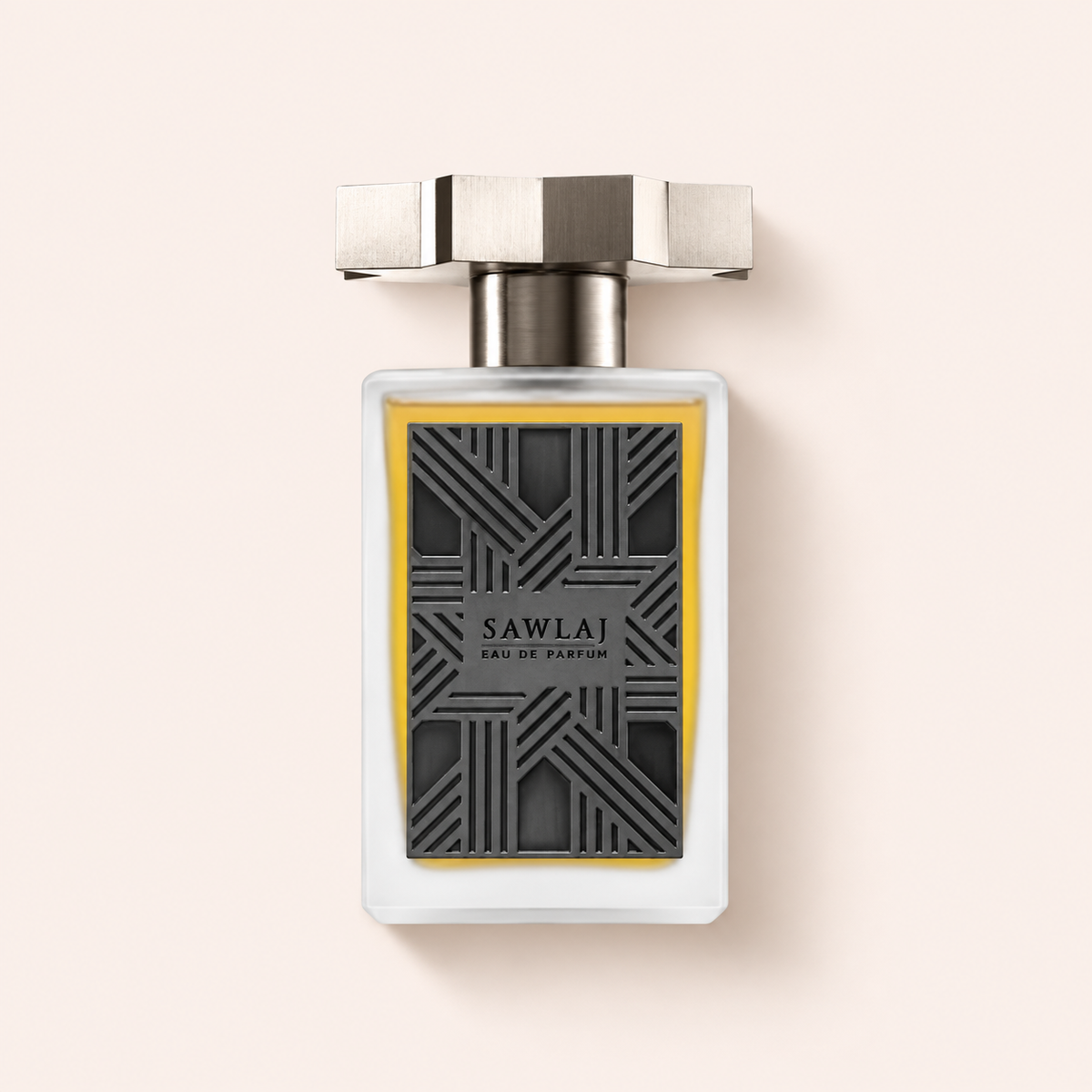 Kajal Sawlaj 100 ml – MrRizz