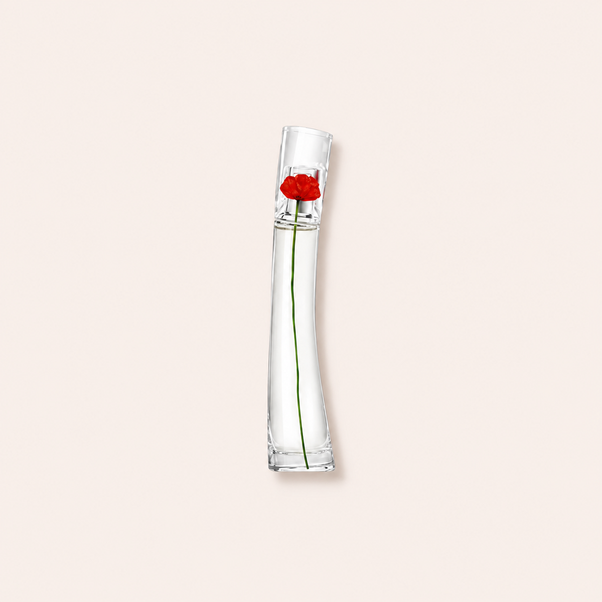 KENZO Flower By Kenzo 30 ml – MrRizz