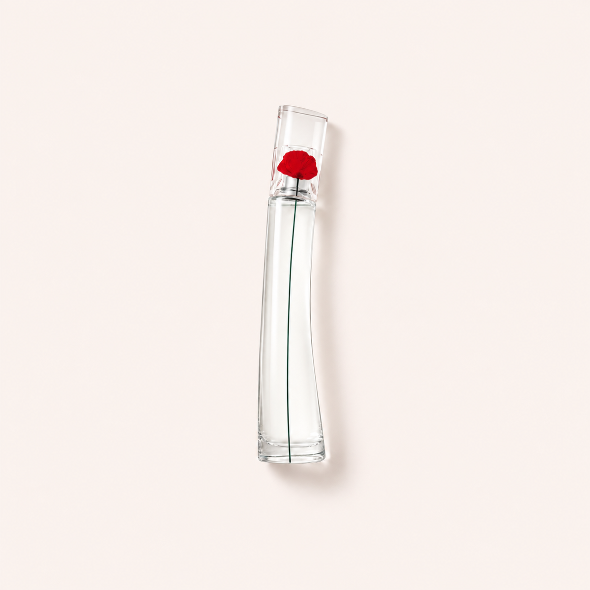 KENZO Flower By Kenzo 50 ml – titulní fotografie MrRizz