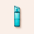 KENZO Homme Marine 110 ml – MrRizz