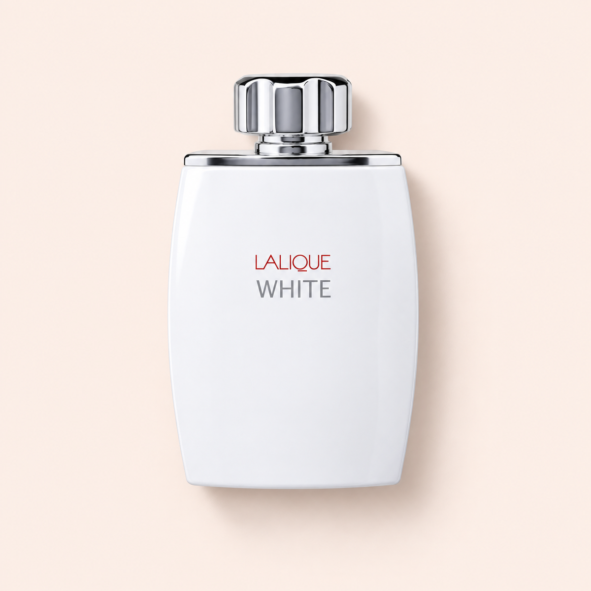 Lalique White 125 ml – MrRizz