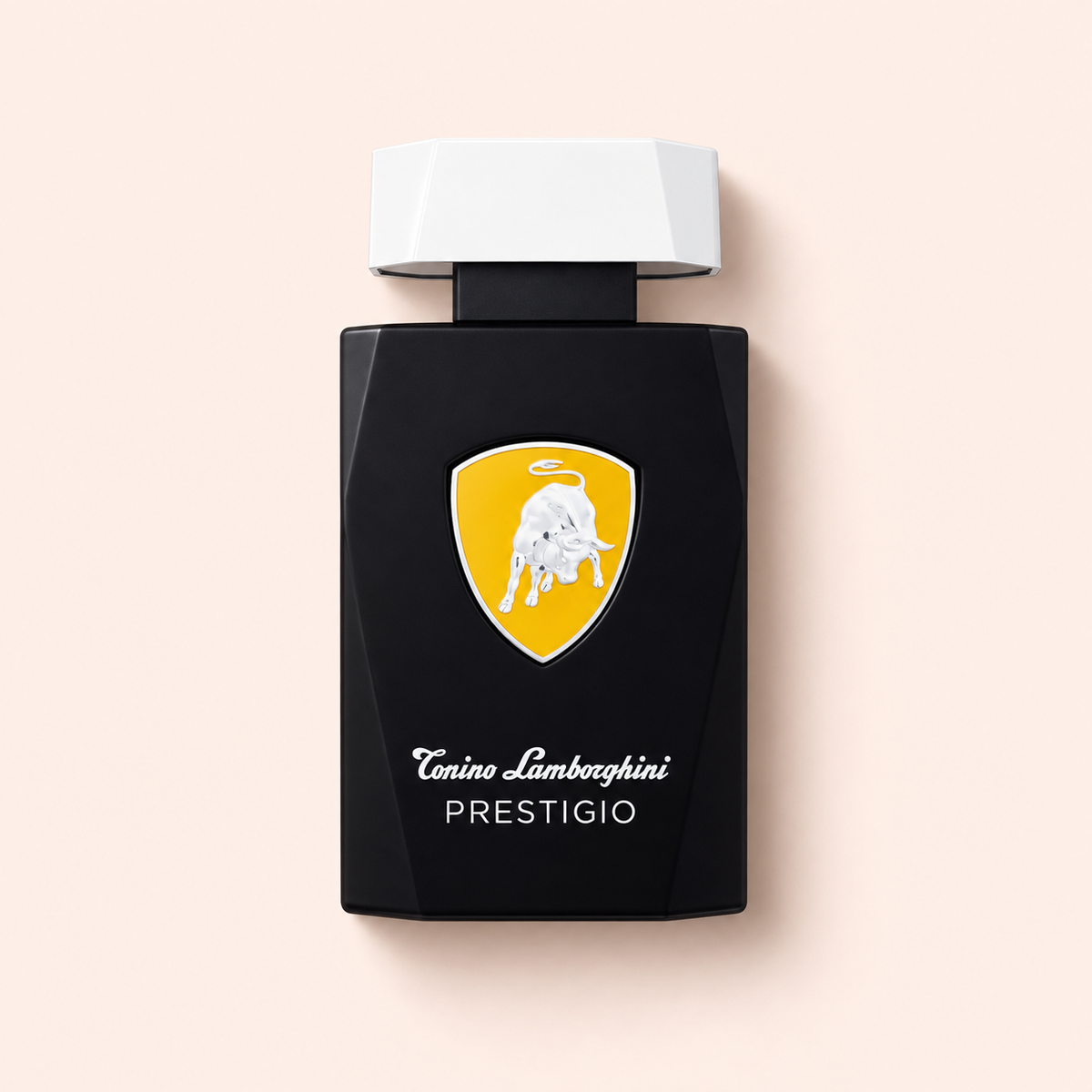 Lamborghini Prestigio 200 ml – MrRizz