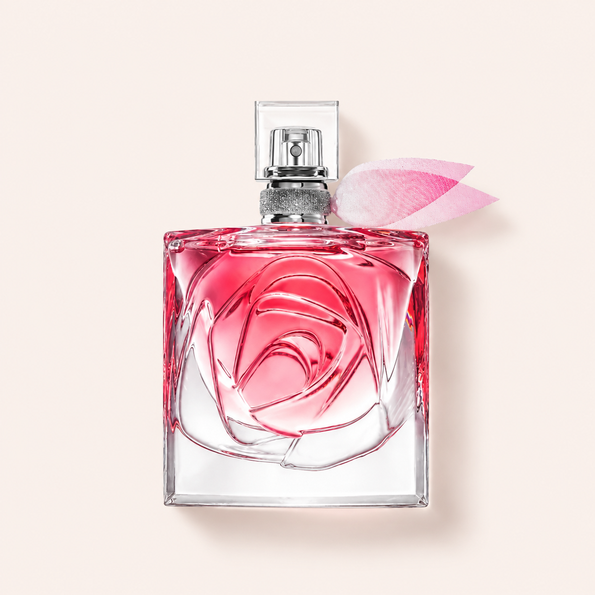 Lancôme La Vie Est Belle Rose Extraordinaire 50 ml – MrRizz