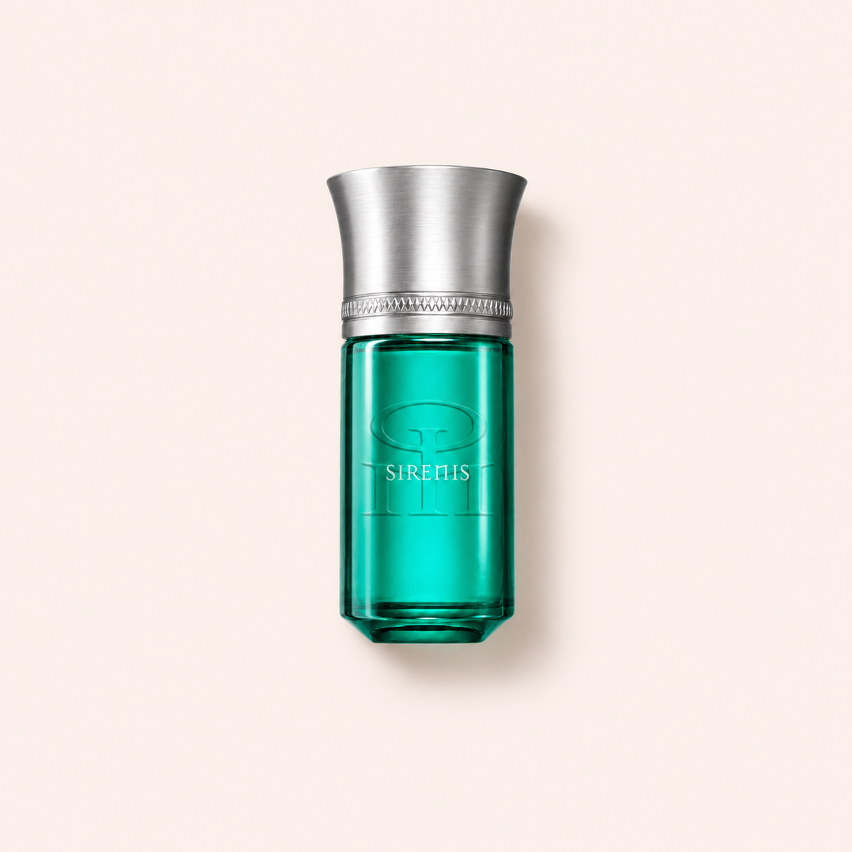 Liquides Imaginaires Sirenis 100 ml – MrRizz