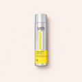 Londa Professional Visible Repair Conditioner kondicionér 250 ml na béžovém pozadí – MrRizz