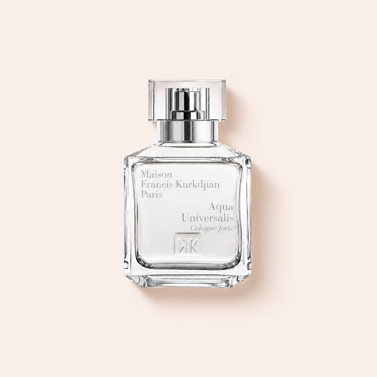 Maison Francis Kurkdjian Aqua Universalis Cologne Forte 200 ml – MrRizz