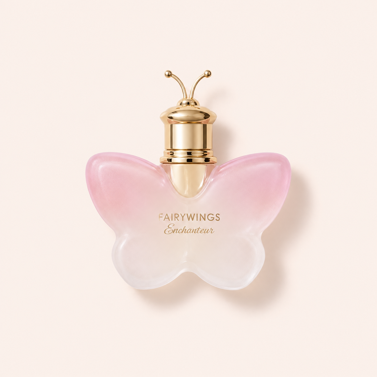 Marc Dion Fairy Wings Encharteur 100 ml – MrRizz