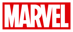 Marvel