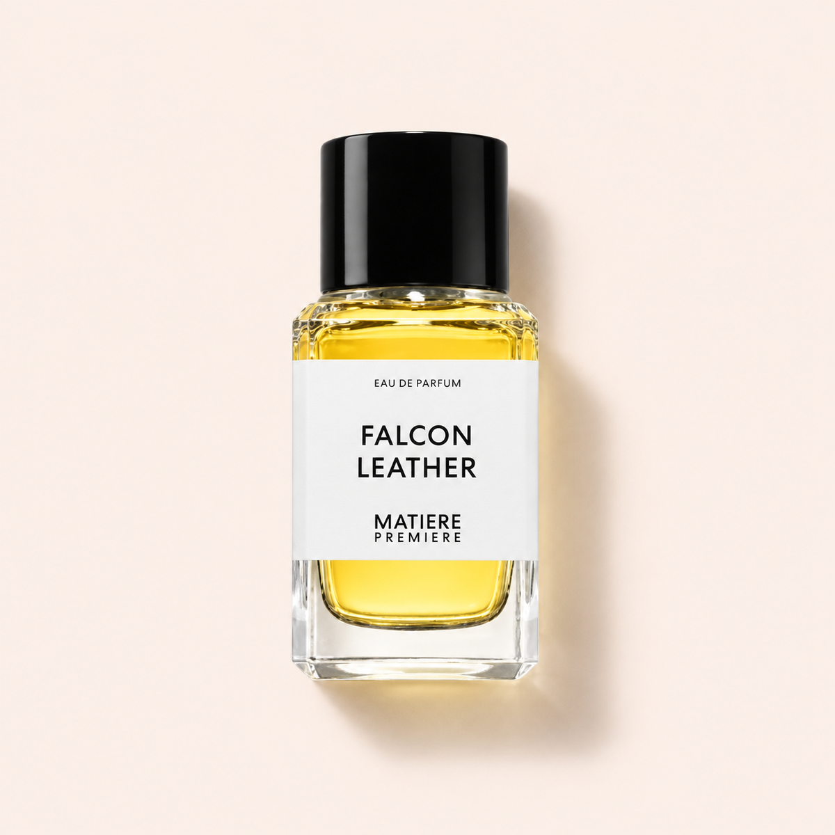 Matiere Premiere Falcon Leather 100 ml – MrRizz
